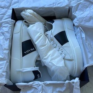 PRADA Sneackers